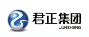 君正集團