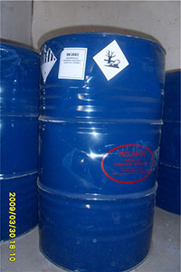 烷基酚聚氧乙烯醚（TX-10）