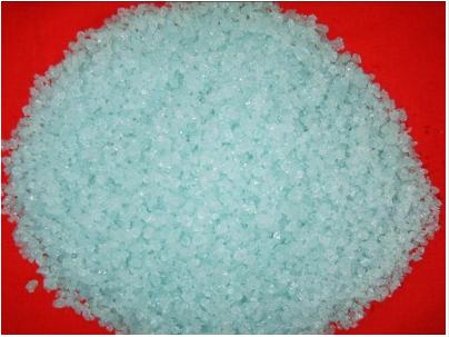 西安水玻璃 西安水玻璃